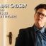 comedian hannah gadsby small photo