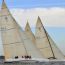 12 metre world championship in newport small photo