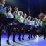 riverdance small photo