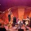 million dollar quartet small photo