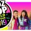 kidz bop world tour and kidz bop workshop small photo