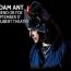 adam ant small photo