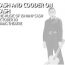 cash and cooder on cash the music of johnny cash small photo