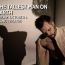the tallest man on earth small photo