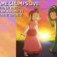game grumps live small photo