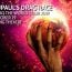 rupaul's drag race werq the world tour small photo