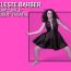 celeste barber small photo