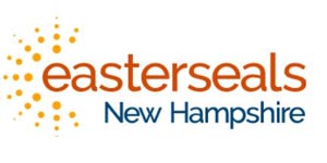 20th annual eversource walk 5k run for easterseals photo