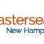 20th annual eversource walk 5k run for easterseals small photo