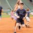 kids run the bases days at fenway 2023 small photo