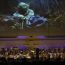 john williams' film night tribute small photo