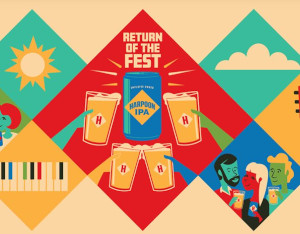 harpoonfest 2021 21 photo