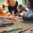 mfa community arts initiative mindful mandalas small photo
