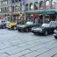 12th annual british car days at faneuil hall marketplace small photo