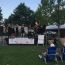 jazz in the park small photo