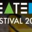 createdby festival small photo