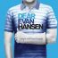 dear evan hansen small photo