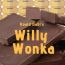 roald dahls willy wonka small photo