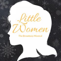 little women the broadway musical photo