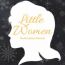 little women the broadway musical small photo