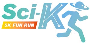 sci-k fun run photo