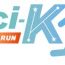 sci-k fun run small photo