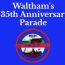 waltham 135th anniversary parade small photo