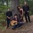 pembroke free summer concert series w sweet wednesday small photo