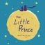 the little prince small photo