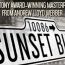 sunset boulevard the musical small photo