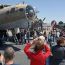 wings of freedom tour the collings foundation small photo