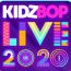 kidz bop live 2023 small photo