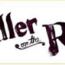 fiddler on the roof small photo