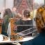 indigenous peoples day at the mfa small photo