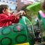 newton harvest fair small photo