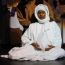 enjoy short vignettes from black nativity at the mfa small photo