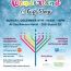 chanukkah wonderland and gift shop small photo
