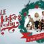 a celtic family christmas w natalie macmaster donnell leahy small photo