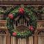 nec december 2019 free holiday concerts small photo