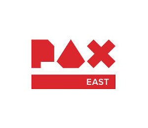 pax east 2020 photo