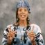 celebrate valerie tutson tales from african traditions small photo