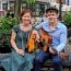 celebrate virtual celtic bells - the irish in boston small photo