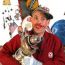 rick adams red's recycle 'o rama small photo
