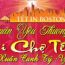 tet in boston day festival 2020 - vietnamese new years 2020 small photo