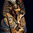beyond king tut the immersive experience small photo