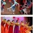 malden lunar new year celebration chinese new year small photo