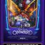 pixar marathon for leap day at showcase cinemas legacy place small photo
