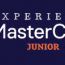 master chef jr live small photo