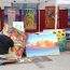 sowa open market small photo