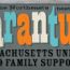 quarantunes a family friendly youtube playlist small photo